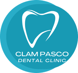 Clam-Pasco Dental Clinic